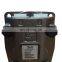 Trade assurance original Danfoss OMV series OMV800  151B3109 cycloid gear hydraulic motor