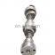 New Auto Parts Intake & Exhaust Camshaft 3022287 For Polaris ATV