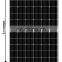 Energy saving quotation format price for solar street light with sensor road  IP65
