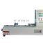 Steel Strand Horizontal Tensile Testing Machine