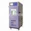 For laboratory test temperature shock chamber with good guarantee