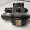 KCL VPKCC variable Displacement hydraulic double pump