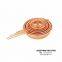Drainage Funnel Oil Filter Net Fried Pork Net Stainless Steel Bucket Drip Basket Rice Picker Wash Rice NEW WHOLESALES