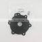 C113825 diaphragm repair kits for Right angle air control valve SCG353A045