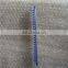 wholesale 10bar Sphygmomanometer Accessories Micro Pressure Sensor