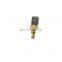 Coolant Temperature Sensor For Ford Mazda OEM 4537712 1047284 30658181 30777334 3929104 5072891 8E5A12A648AA