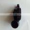 Throttle Position Sensor for Vauxhall OPEL OEM 825482 825583 825484