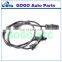 ABS Wheel Speed Sensor For Renault Megane OEM 8200296571;8200043136