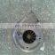 Turbo factory direct price OM366LA  TO4B81   465366-0013 465366-5001S  3660960299KZ turbocharger