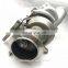 B03 Turbo 18559700002 A1330901280 M133 engine Turbocharger for Mercedes Benz CLA 45 C117 Engine