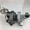 VB13 Turbo charger 17201-0R020