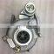 Turbo Factory Direct Price GT2259L 17201-E0801 806883-0001 Turbocharger