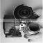 The newest turbocharger 28231-27760 TF035 49135-07410