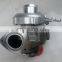 49477-01203 9676272680 BG9Q-6K682-CC LR065511 oem turbo for LAND ROVER RANGE ROVER EVOQUE 2.2 SD4 4x4 FREELANDER engine