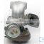 BV50 53049880052 55204598 турбо для Fait Alfa-Romeo 159 2.4L JTDM