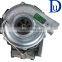 RHC61W Turbo VD240090 MYDA 119175-18031 turbocharger for Yanmar Marine with 4LHA-STE Engine