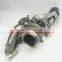 NEW ORIGINAL TD025 turbo 1118100XEG06B 49180-04230 Turbocharger for Great Wall HAVAL H6 Coupe GW4B15 1.5 GDIT engine
