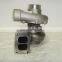 Turbo factory direct price TD08H 49188-04210 38AB004 turbocharger