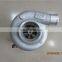 Turbo factory direct price CAT325C S200 3116T 171860 177-0440 1956025 178475 OR7979 turbocharger