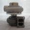 KTR110L 6505-675030 6505-65-5020 6505-52-5540 Turbocharger for Komatsu