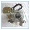 TF035 turbocharger 49135-03320 4913503320 321-499 for 4M40 Engine4