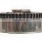 Variable Timing Cam Phaser 13025-1KC2C NEW Timing Sprocket For Ni-ssan