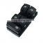 Car power window switch rebuild mount for Audi  A6 C6 A3 8P1 8PA 03-14 Audi Q7 4L 04-114F0959851 4F0959851F 4F0 959 851