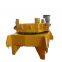 SYM Tower Crane RCV Swing Mechanism Slewing Winch