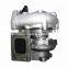 HT12  turbocharger 14411-7T600 14411-63G00   application for nissan  PICKUP QD32 QD32TI engine