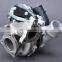 turbocharger VB39 17201-0W020 turbo charger auto parts booshiwheel