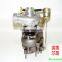 Electric turbocharger TB0338 turbo 466384-0009 76973340 with engine AR06476 Sofim for Fiat Alfa Romeo 164