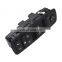 Power Window Switch For Dodge Grand Caravan 2008-2010 Journey 09-2014 68039999AA