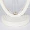 High Quality Remote Control Uvc Sterilizer Lamp Household