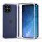 Закладка для iPhone 12 pro Max фабричной новой конструкции