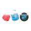 Interactive toys LED ball pet puzzle chew toys with factory price