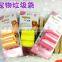 Pet Litter Bag Litter Box Dog Poop Bag Environmentally Friendly Cleaning Bag Dog and Cat Supplies