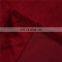 Popular Professional Thick Velvet Blackout Curtain Wholesale