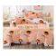 Bed Pillow Set Bedding Set 100% Cotton Bed Sheets Comforter Set Bed Sheets