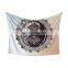 Indian New Style Mandala Tapestry Wall Hangings Custom