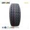 Promotional ODYKING Chinese Truck tyre/Tires 385/65r 22.5