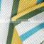 Factory direct sale Customized pp washable rugs