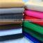 100% polyester cheap non woven non-woven fabrics Felt Fabric With High Quality