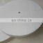 Wool Felt Polishing Wheel Buffing Disc