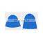 Cheap Price Unisex Embroidery Print Winter Custom Women Beanie