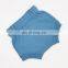 2020 Infants & Toddler New Design Baby Sweater Clothes Baby Girls Boys Knit Shorts