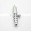 Auto Parts Oil Control Valve Variable Valve Timing VVT 12662736 for Buick /Cadillac /Chevrolet