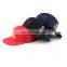 5 panel cap any logo is ok,5 panel cap and hat oem,5 panel cap 100% cotton