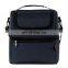 Hot Sell Insulated Lunch Cooler Bag Family Outdoor Picnic Food Storage Bag Mom Maternity Milk Bottle Storage Bag