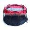 Hot Sale Outdoor Pop Up Dog Tent Waterproof Breathable Foldable Pet Tent