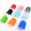 HQP-WJ001 HongQiang Arch Wall Corner Pet Massage Play Brush Cat Scrathcher Toy